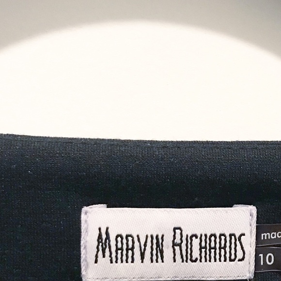 Women’s Dress-Size 10 - Picture 5 of 5